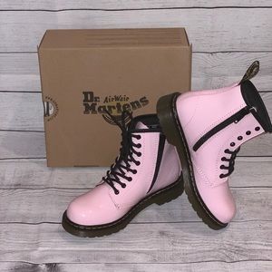 Dr. Martens